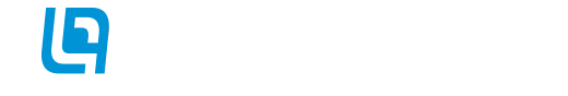 Press Logo