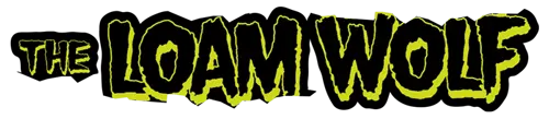 Press Logo