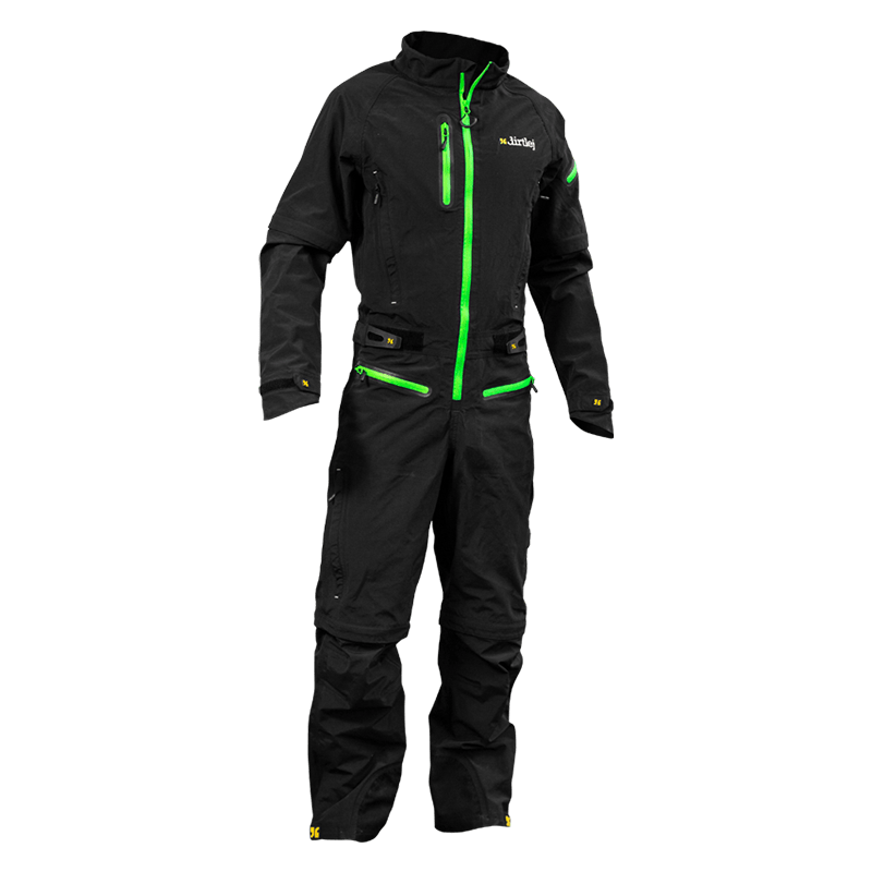 marin pine mountain 2 review