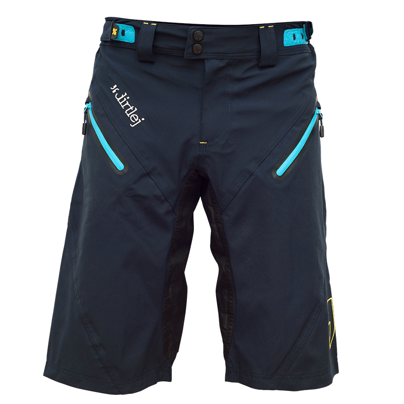 waterproof mtb clothing