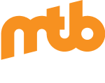 Press Logo